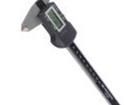 1300EAPB Measuring Tools