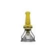 1301020226  Tools & Supplies