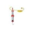1301040033  Tools & Supplies