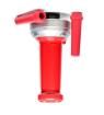 1301040055  Tools & Supplies