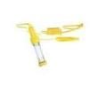 1301080126  Tools & Supplies