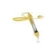 1301080179  Tools & Supplies