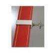 1301150227 Wire Ducting & Raceways