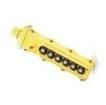1301260028  Electromechanical