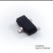 BZX84B18-7-F electronic component of Diodes Incorporated