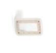 1301380048 Wire Ducting & Raceways
