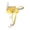 1301380082 Wire Ducting & Raceways