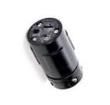 1301410041 AC Power Plugs & Receptacles
