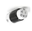 1301440057  Connectors