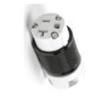 1301440057 AC Power Plugs & Receptacles