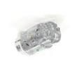 1301440089  Connectors