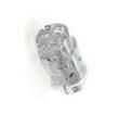 1301440089 AC Power Plugs & Receptacles