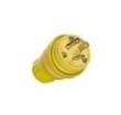 1301460028  Connectors