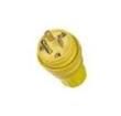 1301460028 AC Power Plugs & Receptacles