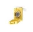 1301470160  Connectors