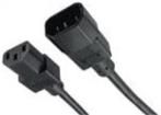 318004-01  Wire & Cable