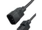 318004-01 AC Power Leads