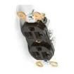 1301480121 AC Power Plugs & Receptacles