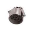 1301500285 AC Power Plugs & Receptacles