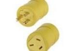 1301510015 Standard Circular Connector