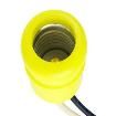1301520016 AC Power Plugs & Receptacles