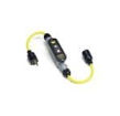 1301530114 electronic component of Molex