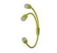 1301540064 AC Power Plugs & Receptacles