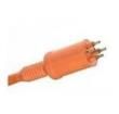 1301550080  Connectors