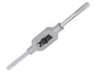 13015  Tools & Supplies