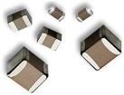 08055F153KAU2A  Passive Components