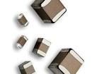 08055F153KAU2A Multilayer Ceramic Capacitors MLCC - SMD/SMT