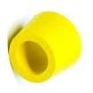 1301800412 Grommets & Bushings