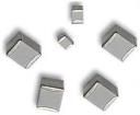 SQCB7M120FATME\500  Passive Components