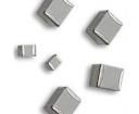 SQCB7M120FATME\500 Multilayer Ceramic Capacitors MLCC - SMD/SMT