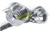 1302000898  Wire & Cable