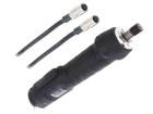 130203/TA  Tools & Supplies
