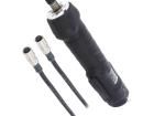 130203/TA Screwdrivers, Nut Drivers & Socket Drivers