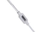 13020 Hand Tools