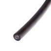 1302110083 Multi-Conductor Cables