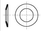 3186794  Electromechanical