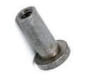 1302260054 Wire Ducting & Raceways