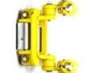 1302262031 Wire Ducting & Raceways