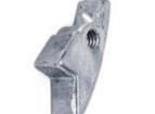 1302264385 Wire Ducting & Raceways