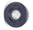 1302264543 Wire Ducting & Raceways