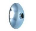 1302344675 Wire Ducting & Raceways