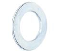 1302344700 Washers