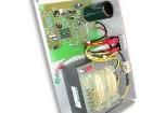 00-3509 Linear Power Supplies