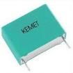 F601JF104J050L electronic component of Kemet