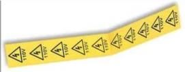 13023  Tools & Supplies