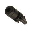 1302440201  Connectors